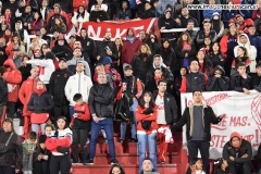 fecha-01-huracan-belgrano-copa-clausura-2025-44