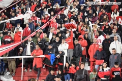 fecha-01-huracan-belgrano-copa-clausura-2025-45