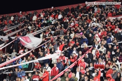 fecha-01-huracan-belgrano-copa-clausura-2025-46