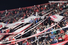 fecha-01-huracan-belgrano-copa-clausura-2025-47