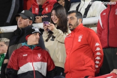 fecha-01-huracan-belgrano-copa-clausura-2025-48