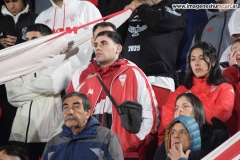 fecha-01-huracan-belgrano-copa-clausura-2025-49