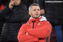 fecha-01-huracan-belgrano-copa-clausura-2025-5