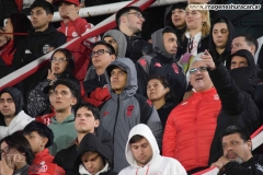 fecha-01-huracan-belgrano-copa-clausura-2025-50