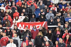 fecha-01-huracan-belgrano-copa-clausura-2025-51