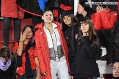 fecha-01-huracan-belgrano-copa-clausura-2025-52