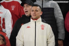 fecha-01-huracan-belgrano-copa-clausura-2025-53