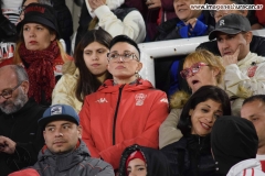 fecha-01-huracan-belgrano-copa-clausura-2025-54