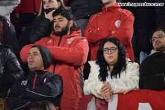 fecha-01-huracan-belgrano-copa-clausura-2025-55