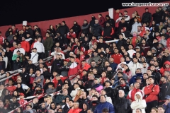 fecha-01-huracan-belgrano-copa-clausura-2025-56