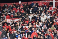 fecha-01-huracan-belgrano-copa-clausura-2025-57