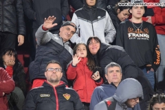 fecha-01-huracan-belgrano-copa-clausura-2025-58