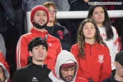 fecha-01-huracan-belgrano-copa-clausura-2025-59