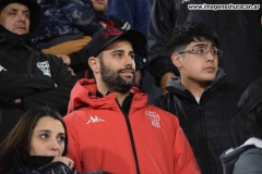 fecha-01-huracan-belgrano-copa-clausura-2025-6