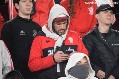 fecha-01-huracan-belgrano-copa-clausura-2025-60