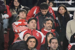 fecha-01-huracan-belgrano-copa-clausura-2025-61