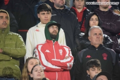 fecha-01-huracan-belgrano-copa-clausura-2025-62