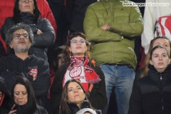 fecha-01-huracan-belgrano-copa-clausura-2025-63