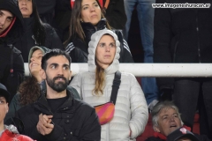 fecha-01-huracan-belgrano-copa-clausura-2025-64