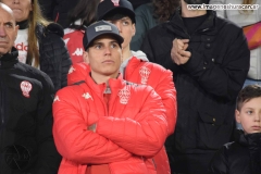 fecha-01-huracan-belgrano-copa-clausura-2025-65