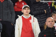 fecha-01-huracan-belgrano-copa-clausura-2025-66