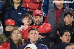 fecha-01-huracan-belgrano-copa-clausura-2025-67