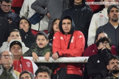 fecha-01-huracan-belgrano-copa-clausura-2025-68