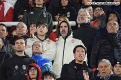 fecha-01-huracan-belgrano-copa-clausura-2025-69