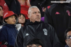 fecha-01-huracan-belgrano-copa-clausura-2025-7