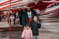 fecha-01-huracan-belgrano-copa-clausura-2025-70