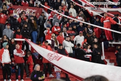 fecha-01-huracan-belgrano-copa-clausura-2025-71