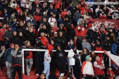 fecha-01-huracan-belgrano-copa-clausura-2025-72