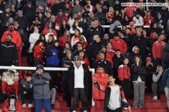 fecha-01-huracan-belgrano-copa-clausura-2025-73