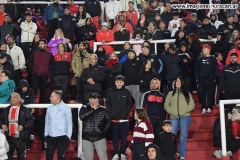 fecha-01-huracan-belgrano-copa-clausura-2025-74