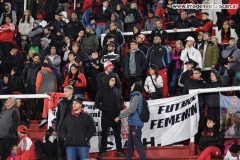 fecha-01-huracan-belgrano-copa-clausura-2025-75