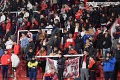 fecha-01-huracan-belgrano-copa-clausura-2025-76