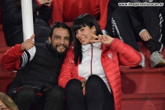 fecha-01-huracan-belgrano-copa-clausura-2025-77