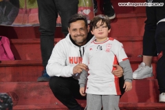 fecha-01-huracan-belgrano-copa-clausura-2025-78