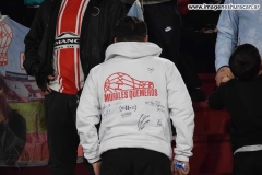 fecha-01-huracan-belgrano-copa-clausura-2025-79