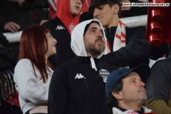 fecha-01-huracan-belgrano-copa-clausura-2025-8