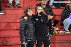 fecha-01-huracan-belgrano-copa-clausura-2025-80