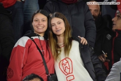 fecha-01-huracan-belgrano-copa-clausura-2025-81