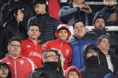 fecha-01-huracan-belgrano-copa-clausura-2025-82