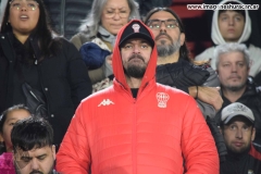 fecha-01-huracan-belgrano-copa-clausura-2025-83