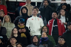 fecha-01-huracan-belgrano-copa-clausura-2025-84