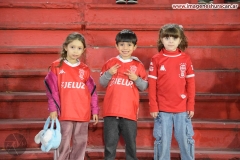 fecha-01-huracan-belgrano-copa-clausura-2025-85