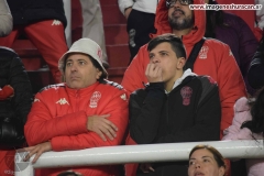 fecha-01-huracan-belgrano-copa-clausura-2025-86