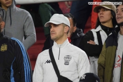 fecha-01-huracan-belgrano-copa-clausura-2025-87