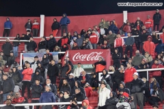 fecha-01-huracan-belgrano-copa-clausura-2025-88