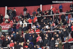 fecha-01-huracan-belgrano-copa-clausura-2025-89